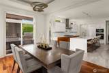1527 Lyons Avenue - Photo 13