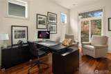 1527 Lyons Avenue - Photo 16