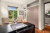 1527 Lyons Avenue - Photo 17