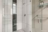 1527 Lyons Avenue - Photo 19