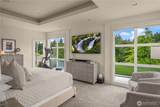 1527 Lyons Avenue - Photo 20
