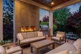 1527 Lyons Avenue - Photo 3