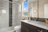 1527 Lyons Avenue - Photo 27