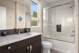 1527 Lyons Avenue - Photo 31