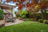 1527 Lyons Avenue - Photo 35