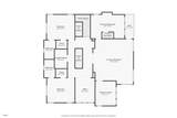 1527 Lyons Avenue - Photo 38