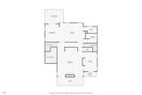 1527 Lyons Avenue - Photo 39