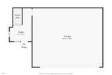 1527 Lyons Avenue - Photo 40