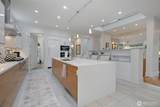 1527 Lyons Avenue - Photo 9