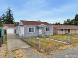703 117th Street - Photo 1