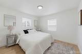703 117th Street - Photo 11