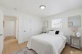 703 117th Street - Photo 12