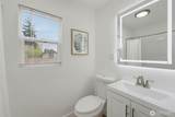 703 117th Street - Photo 13