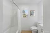 703 117th Street - Photo 14
