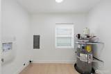 703 117th Street - Photo 15