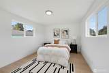 703 117th Street - Photo 16
