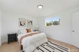 703 117th Street - Photo 17
