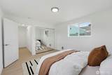 703 117th Street - Photo 18