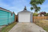 703 117th Street - Photo 19