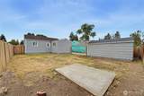 703 117th Street - Photo 20