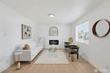 703 117th Street - Photo 3