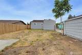 703 117th Street - Photo 21
