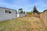 703 117th Street - Photo 22