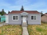 703 117th Street - Photo 23