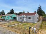703 117th Street - Photo 24