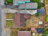 703 117th Street - Photo 25