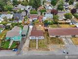 703 117th Street - Photo 26