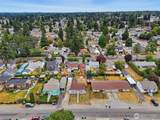 703 117th Street - Photo 27
