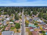 703 117th Street - Photo 28