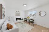 703 117th Street - Photo 4