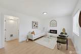 703 117th Street - Photo 5