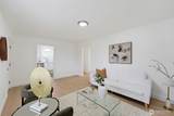 703 117th Street - Photo 6