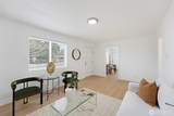 703 117th Street - Photo 7