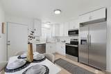 703 117th Street - Photo 8