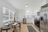 703 117th Street - Photo 9