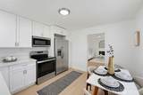 703 117th Street - Photo 10