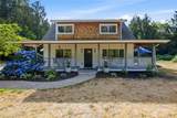 28221 163rd Street - Photo 1