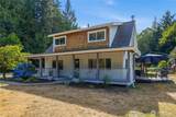 28221 163rd Street - Photo 2