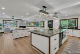 28221 163rd Street - Photo 11