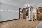 28221 163rd Street - Photo 12