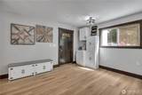 28221 163rd Street - Photo 13