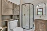 28221 163rd Street - Photo 14