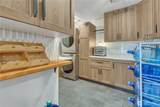 28221 163rd Street - Photo 15