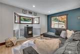 28221 163rd Street - Photo 16