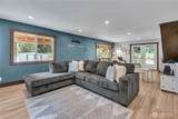 28221 163rd Street - Photo 17