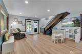 28221 163rd Street - Photo 18
